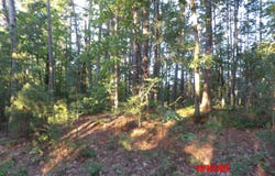 4 VUELTA LANE, Hot Springs Village, AR 71909