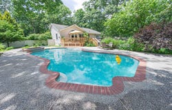 5352 Reading, Mullica Township, NJ 08215