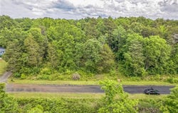 1514 Falcon Road, Gibsonville, NC 27249