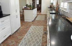 220 Lake Shore Drive, Alma, GA 31510