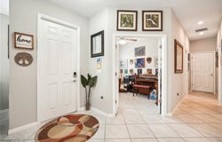 4421 Dutchess Park Road, Fort Myers, FL 33916