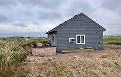 145 Ivan Street, Lewellen, NE 69147