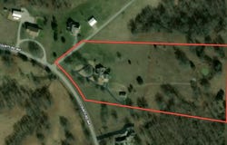 667 County Road 364, Thayer, MO 65791