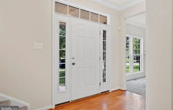 3487 MCKINLEY COURT, WALDORF, MD 20603