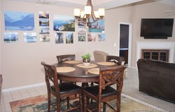 W 408 Harbour Towne Drive, Lake Ozark, MO 65049