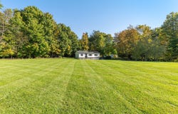 6927 Forestview Trail, Saranac, MI 48881