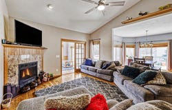 2334 Manuela Drive, Chaska, MN 55318