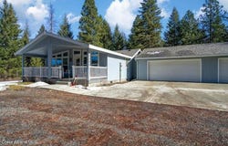30404 S Sunray Trl, Worley, ID 83876