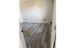 39 Dunston Ave, Yonkers, NY 10701