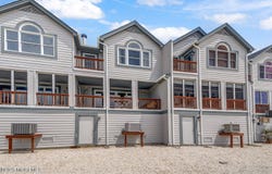 21 Mariners Pointe W Point W, Little Egg Harbor, NJ 08087