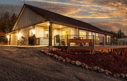 2388 SE Conifer Court, Prineville, OR 97754
