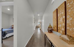 1775 MILO WAY, Eugene, OR 97404