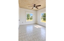 412 Dalton Street, Hillsboro, TX 76645