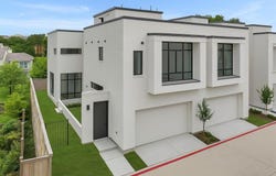 610 N Oak Cliff Boulevard, Dallas, TX 75208