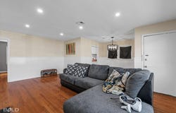 3264 Mcgregor Street, Bossier City, LA 71112