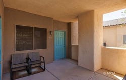 470 turtleback Rd, Mesquite, NV 89027