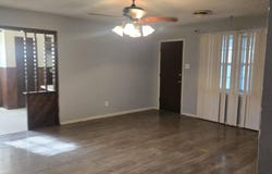 5513 9th Street, Lubbock, TX 79416