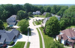 35005 Lisle Court, Willoughby, OH 44094