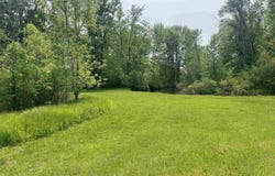 20213 30th Avenue, Barryton, MI 49305