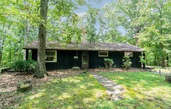 2765 Tater Ridge Road, West Union, OH 45693