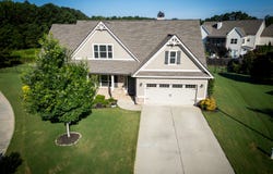 776 Fleeting, Monroe, GA 30655