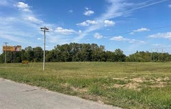 0 E Outer Road, Scott City, MO 63780