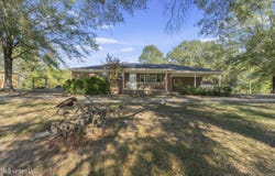6578 Ms-311, Holly Springs, MS 38635
