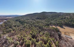 0 Dugway Road, Keeseville, NY 12944