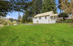 51 WILKINSON St, Carson, WA 98610
