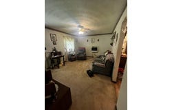 425 Right Fork Wilson Creek, Wayne, WV 25570