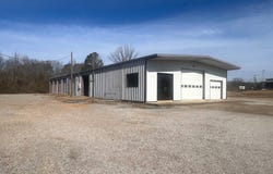 180  Highway 7 North, Grenada, MS 38901