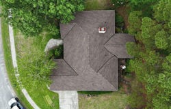 101 S Gateshead Crossing, Goose Creek, SC 29445