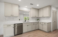 5105 Fairway Circle, De Cordova, TX 76049