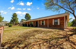 541 W DEUCE OF CLUBS --, Show Low, AZ 85901