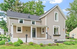 638 7th Street W, Hastings, MN 55033