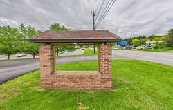 11822 Route 6, Wellsboro, PA 16901