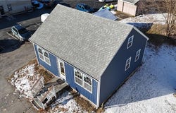 149 Front Street, Lincoln, RI 02865