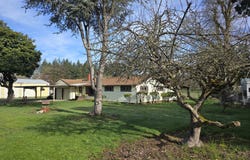 30563 FAIRVIEW RD, Lebanon, OR 97355