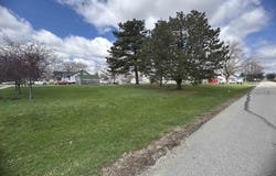 334 E South St, Manly, IA 50456