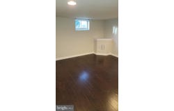 1457 MARYLAND AVENUE, SEVERN, MD 21144