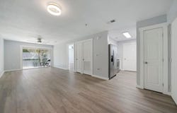 4274 Calinda Lane, Niceville, FL 32578
