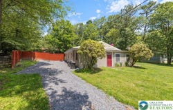 1107 Bluegrass Lane, Chestnuthill Twp, PA 18330