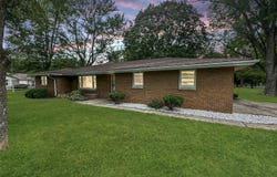 3008 Nichol Avenue, Anderson, IN 46011