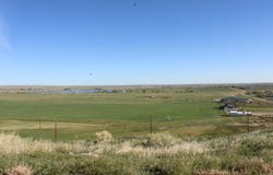 405 W Clark, Lyman, WY 82937