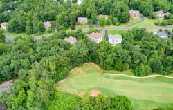 3714 FAIRWAYS CT, FREDERICKSBURG, VA 22408