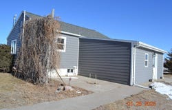 7681 Johnson Rd, Alliance, NE 69301
