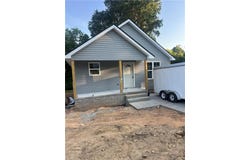 921 Redding Drive, High Point, NC 27260