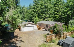 2827 233RD LN, Ocean Park, WA 98640