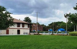 2930 JERMANTOWN ROAD, OAKTON, VA 22124