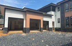2113 CHAIN BRIDGE ROAD, VIENNA, VA 22182